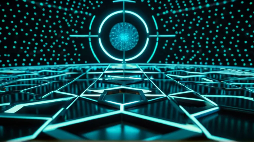 Америка втратила статус регіону, вільного від кору: причини та виклики для громадського здоров'я