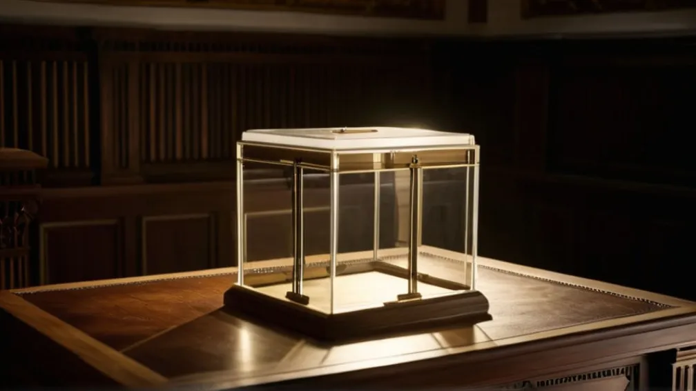 Ключові аспекти президентських та парламентських виборів у Чилі: прогноз на другий тур і боротьба за більшість у Конгресі