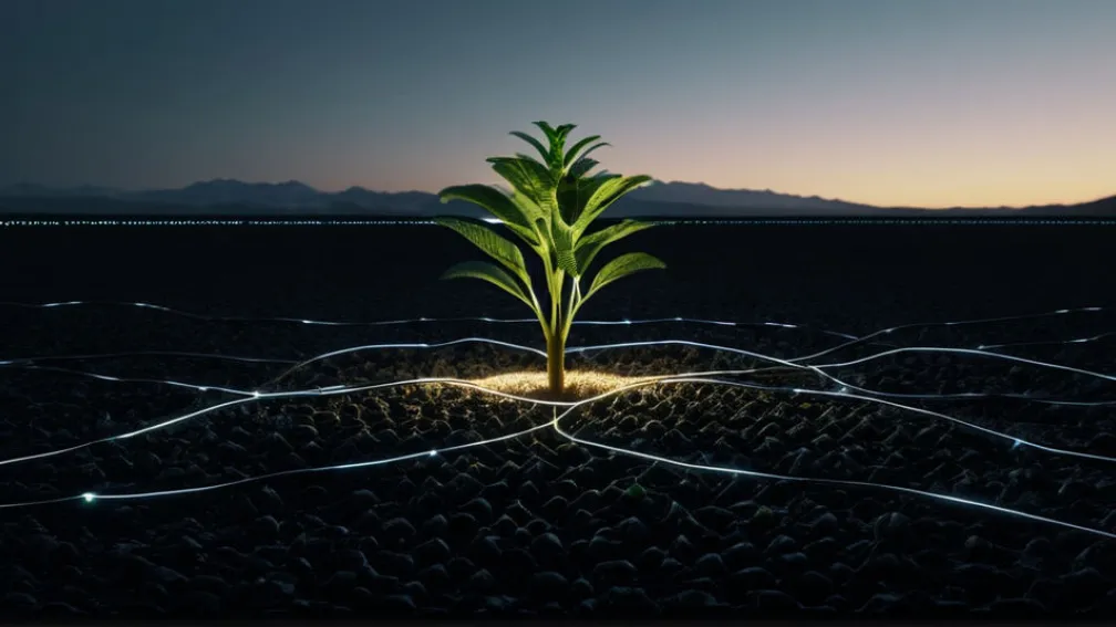 Соціальні мережі змінюють погляд на стосунки: чому бути самотньою стало приводом для гордості