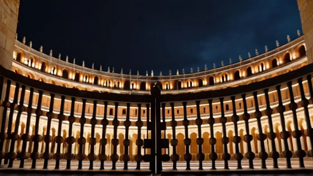 Іспанський Конгрес відхилив пропозицію включити кориду до списку Всесвітньої спадщини ЮНЕСКО