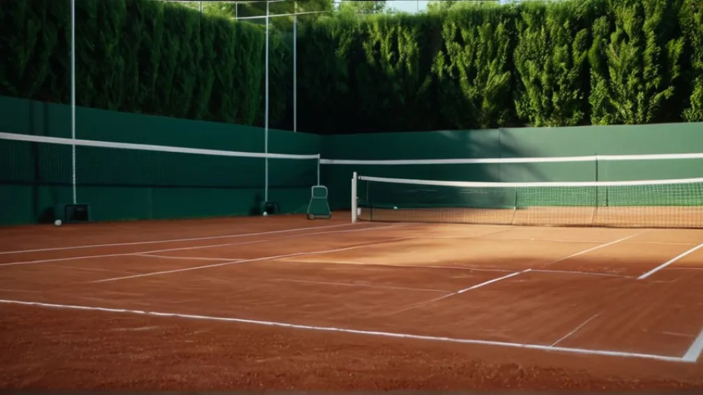 Карреньо-Буста програв Меншику: Іспанія під загрозою вильоту з турніру