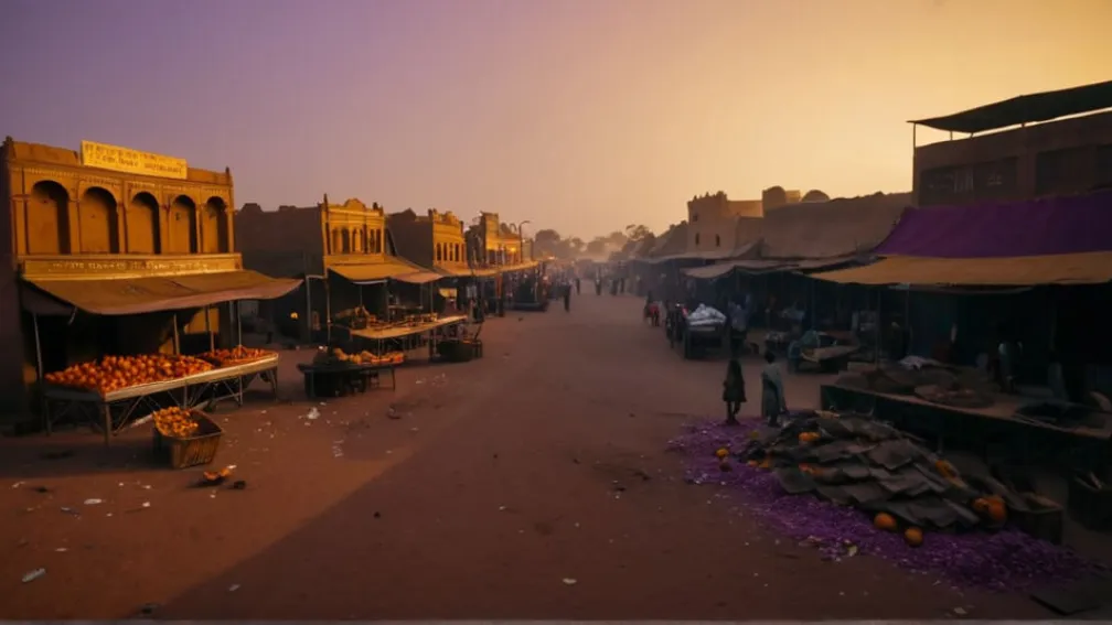Танзанія: 98 Осіб Звинувачено у Державній Зраді Після Спірних Виборів та Репресій Протестів
