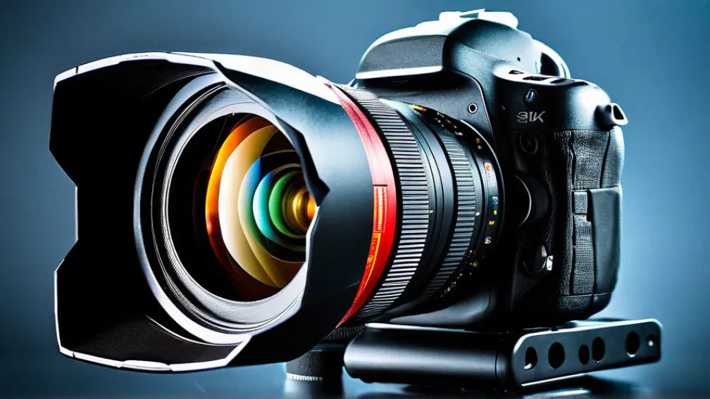 Українська мова