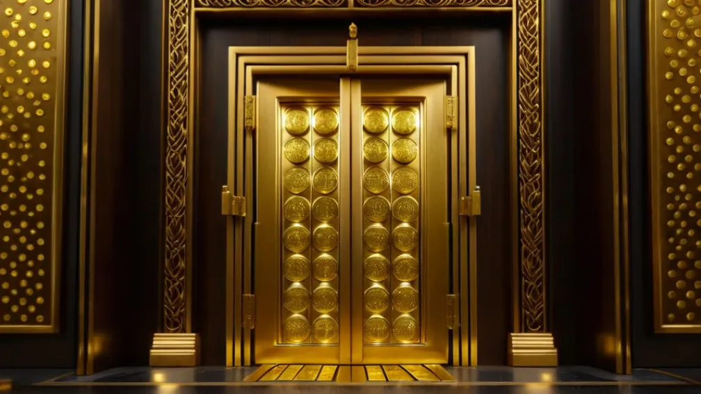 Євромільйони: Перевірте Результати П'ятничного Розіграшу з Джекпотом у 97 Мільйонів Євро