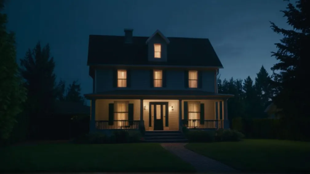 Загадкова подія в Галісії: медсестра та її 87-річна мати знайдені мертвими в А-Коруньї