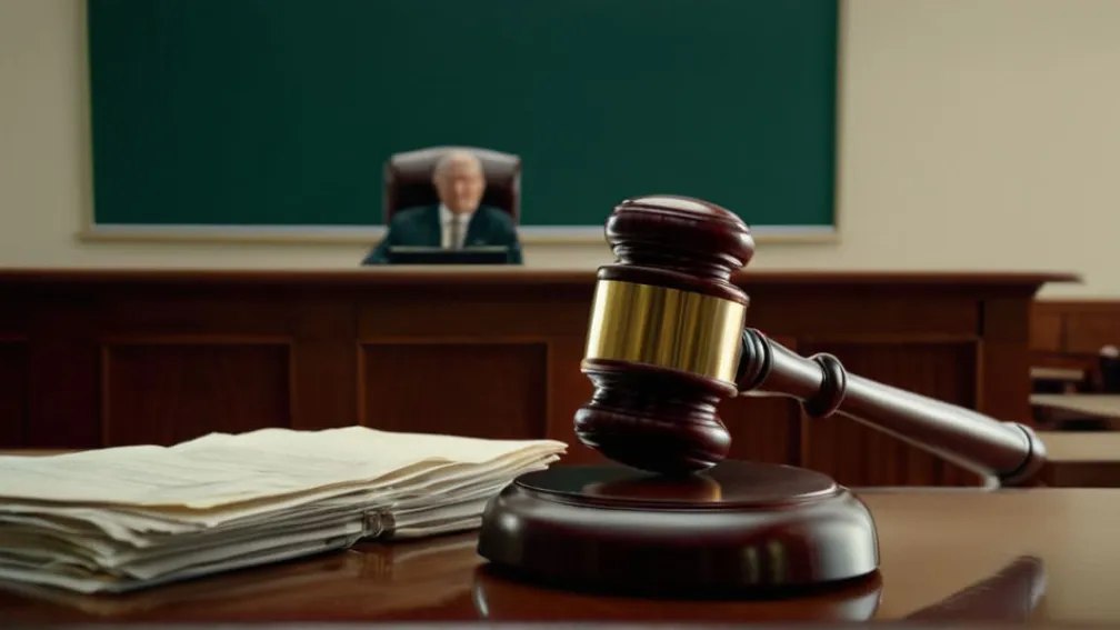 Верховний суд Іспанії зобов'язав Мадрид виплатити 450 тис. євро за призупинення фінансування дитсадків під час пандемії