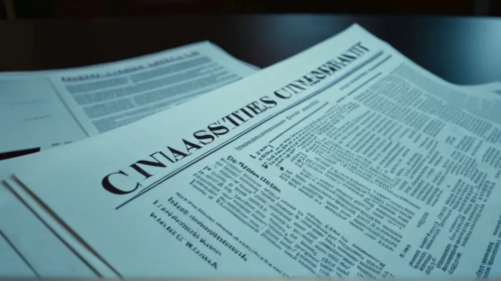 Junts відмовляється від переговорів: Наслідки для Каталонії в іспанському Конгресі