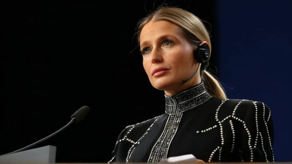 Вплив штучного інтелекту на ринок праці