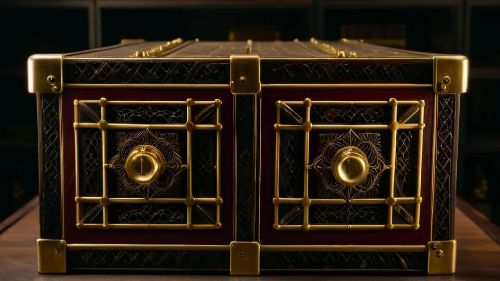 Хуан Карлос I: Фінансові Таємниці в Мемуарах