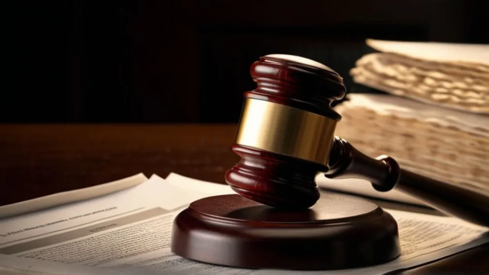 Трамп погрожує BBC позовом на $1 млрд через скандальний документальний фільм