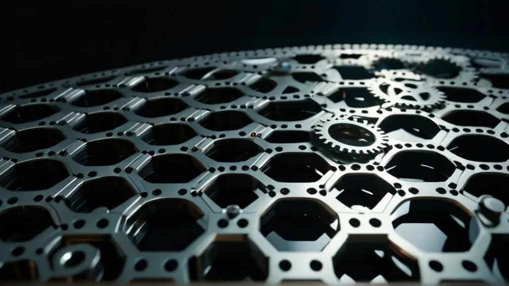 Політична криза у Валенсії: Альянс між Народною партією та Vox змінює правий політичний ландшафт Іспанії