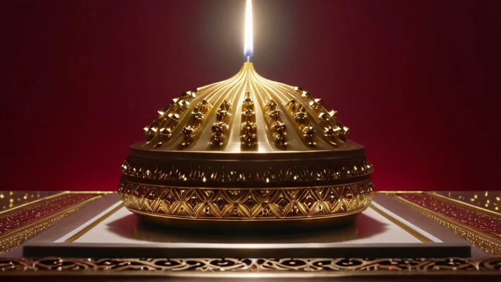 Від «хитрих» до «черниць»: Спірна інтерпретація образу Розалії