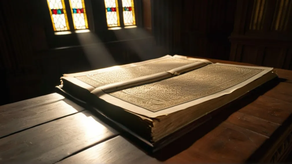 Ватикан розпочав розслідування проти єпископа Кадіса за звинуваченнями в домаганнях