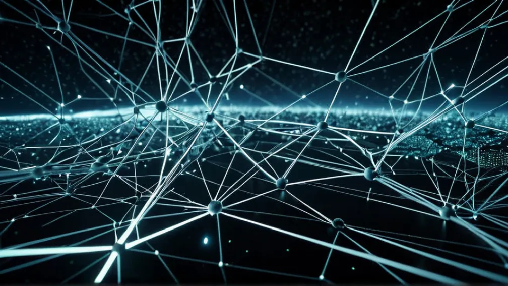 Освіта як щит: протистояння ультраправому популізму та маніпуляціям у соцмережах