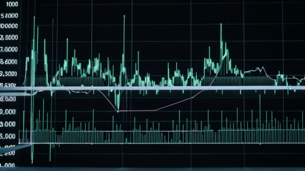 Telefónica готує масштабне скорочення персоналу: економічні цілі та політичні виклики