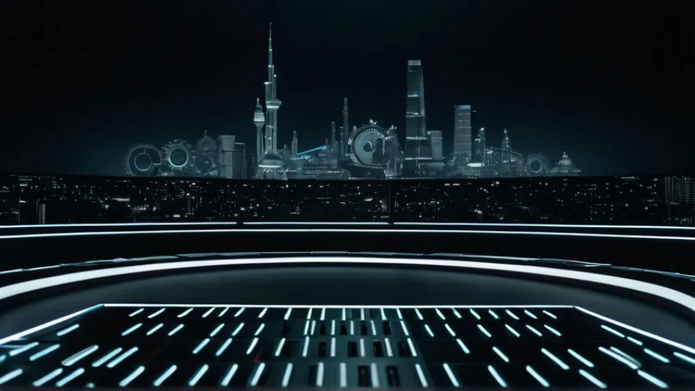 Каталонський бізнес і Пучдемон: зустріч для збереження впливу після розриву з іспанським урядом