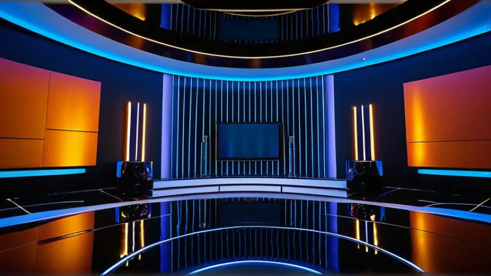 «Великий Брат 20»: Інтенсивність та Драма Починаються в Новому Домі Reality Show