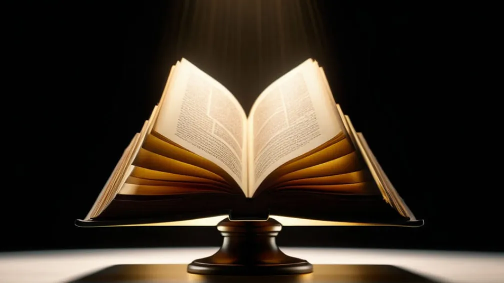 Хуан дель Валь на «Ель Ормігеро»: Триумф чи критика? Аналіз виступу лауреата премії Planeta