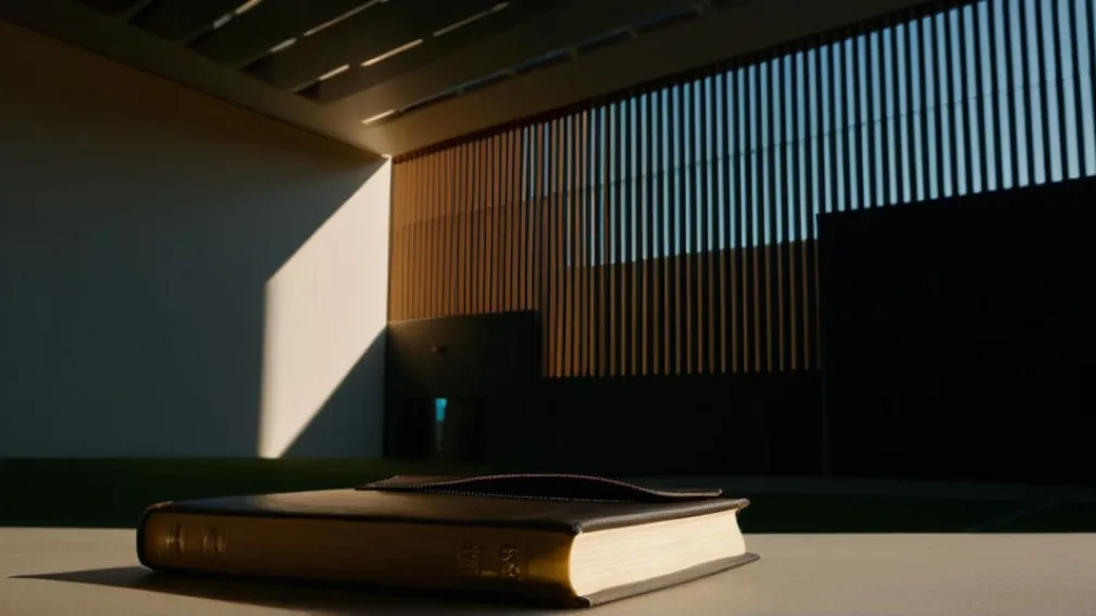 Школи Opus Dei в Барселоні стають приватними: Сім'ї учнів у розпачі