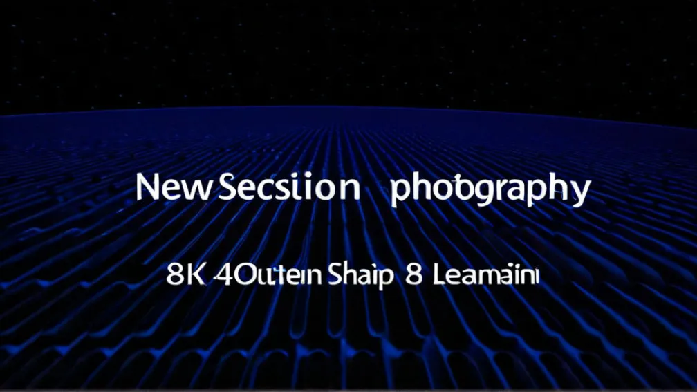 Огляд останніх досягнень у галузі штучного інтелекту