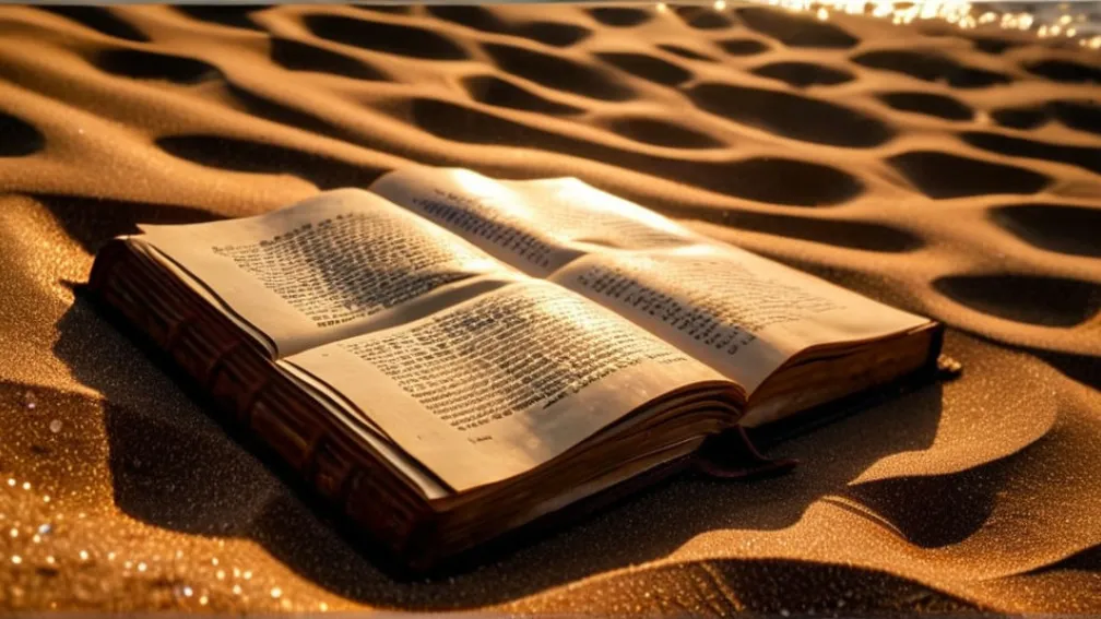 За лаштунками «Острова спокус»: Що приховує реаліті-шоу про справжнє життя учасників?