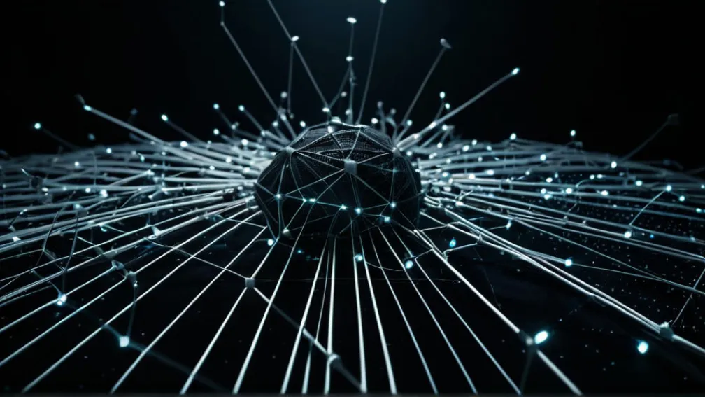 Іспанська поліція запобігла спробі закріплення небезпечної банди "Трен де Арагуа"