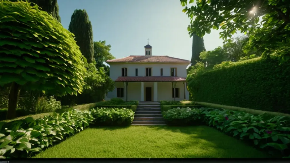 «Casa Maná»: Перший в Іспанії Притулок для Молоді із Суїцидальною Поведінкою