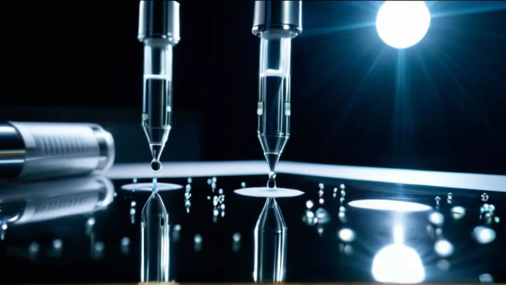 Чого ніколи не зроблять собі експерти з естетичної медицини: 10 небезпечних практик