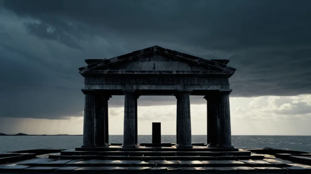 Історичний візит: Президент Німеччини вперше вшанує пам'ять жертв бомбардування Герніки