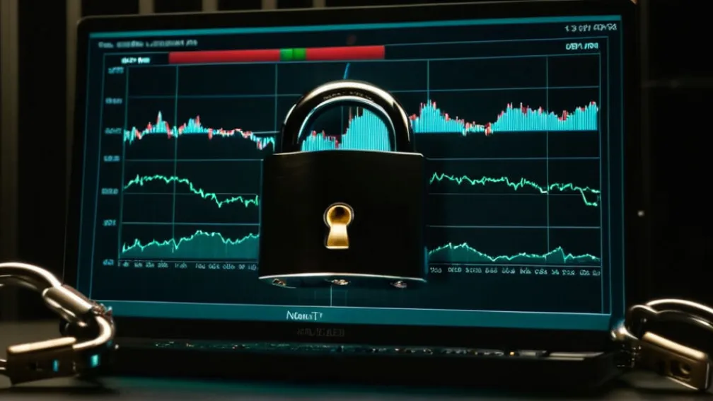 Криптопідприємця, що фінансував Альвісе, взяли під варту за підозрою у шахрайстві на €260 млн