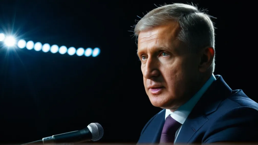 Штучний інтелект в освіті