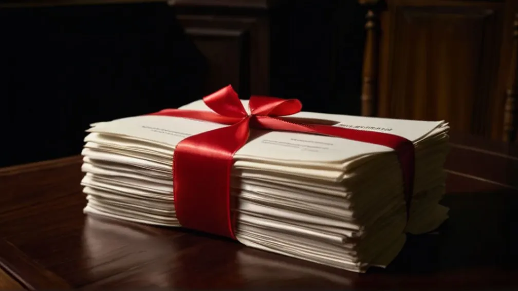 Брат Санчеса та лідер PSOE Естремадури постануть перед судом через звинувачення у порушеннях при працевлаштуванні