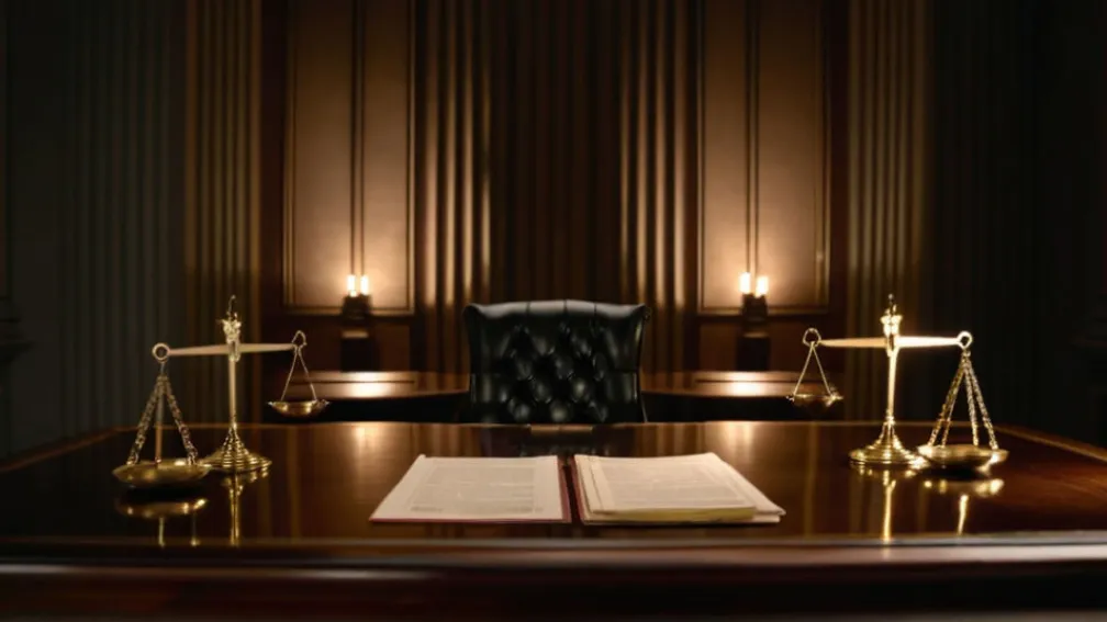 Педро Санчес під новим політичним тиском через звинувачення у корупції