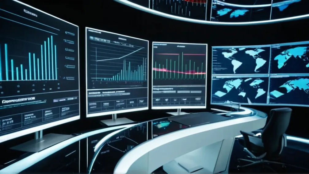 Європа та Іспанія: Унікальна Можливість для Залучення Дослідницьких Талантів