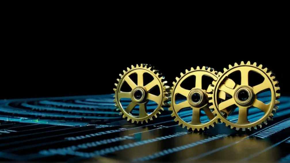 Як транснаціональні корпорації ухиляються від податків: мільярдні втрати для бюджетів