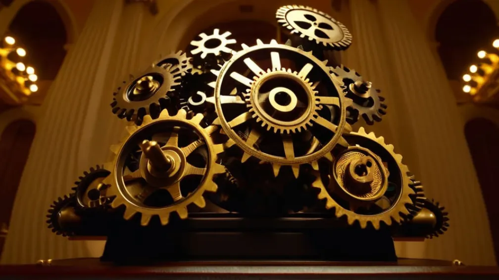 Посилення Vox у Валенсії: ультраправі диктують умови після відставки Масона