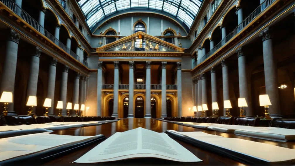 Мадрид: Мешканці протестують проти продажу церковних будівель, побоюючись виселення