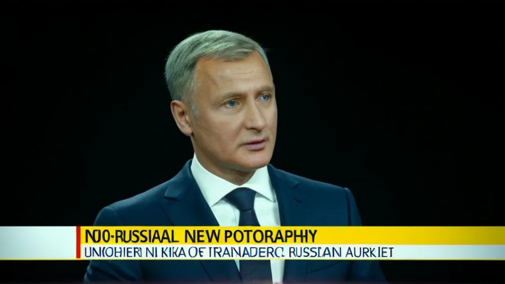 Штучний інтелект та його вплив на ринок праці