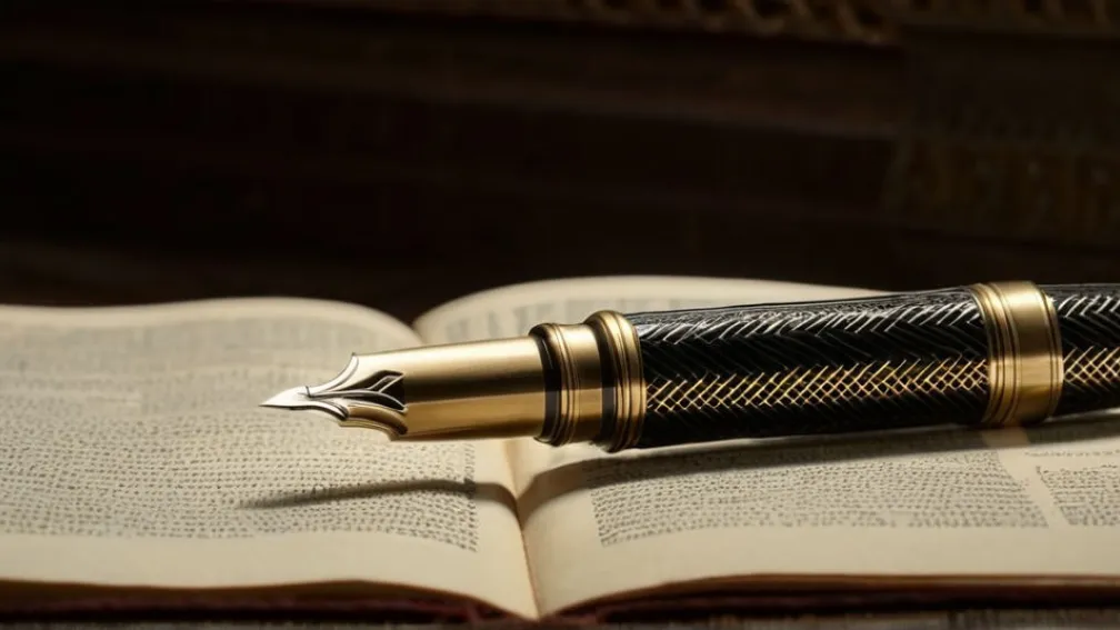 Мартін Капаррос: Місто як "дисонансна симфонія" та виклики сучасної літератури