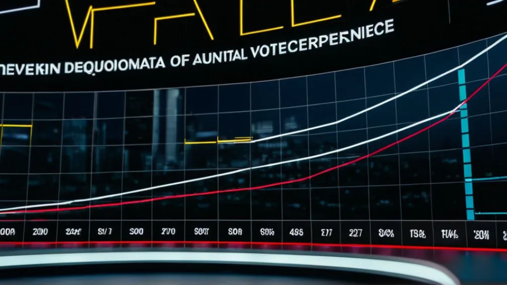 Рух Sumar прагне залучити молодих виборців від Vox: нова стратегія