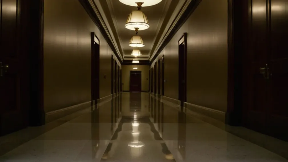 Капітуляція демократів у Сенаті: кінець шатдауну та внутрішній розкол партії