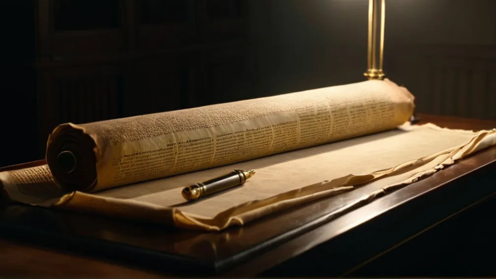 Мігель Рока: «Диктатуру ніколи не пояснювали» – Уроки іспанської історії