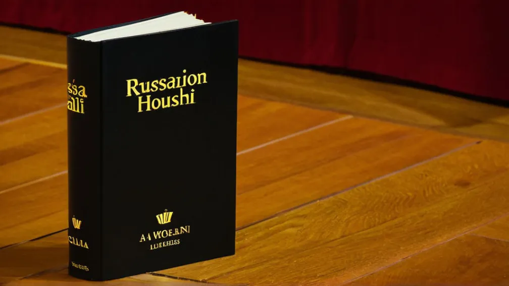 Ніч Каталонської Літератури: Злиття Премій та Питання Ринкової Об'єктивності