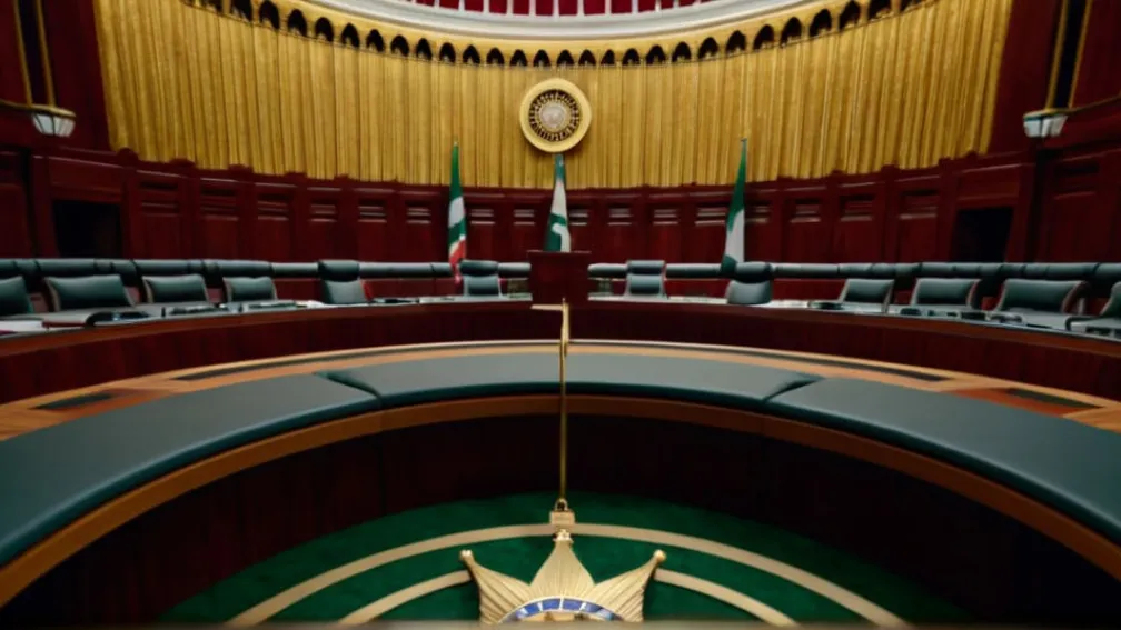 Уряд Іспанії прискорює ухвалення законів за підтримки Junts