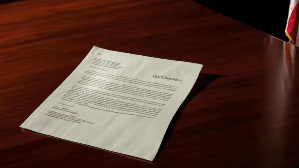 Республіканці США оголосили відкриту війну президенту Колумбії Петро: Санкції та "FAFO"