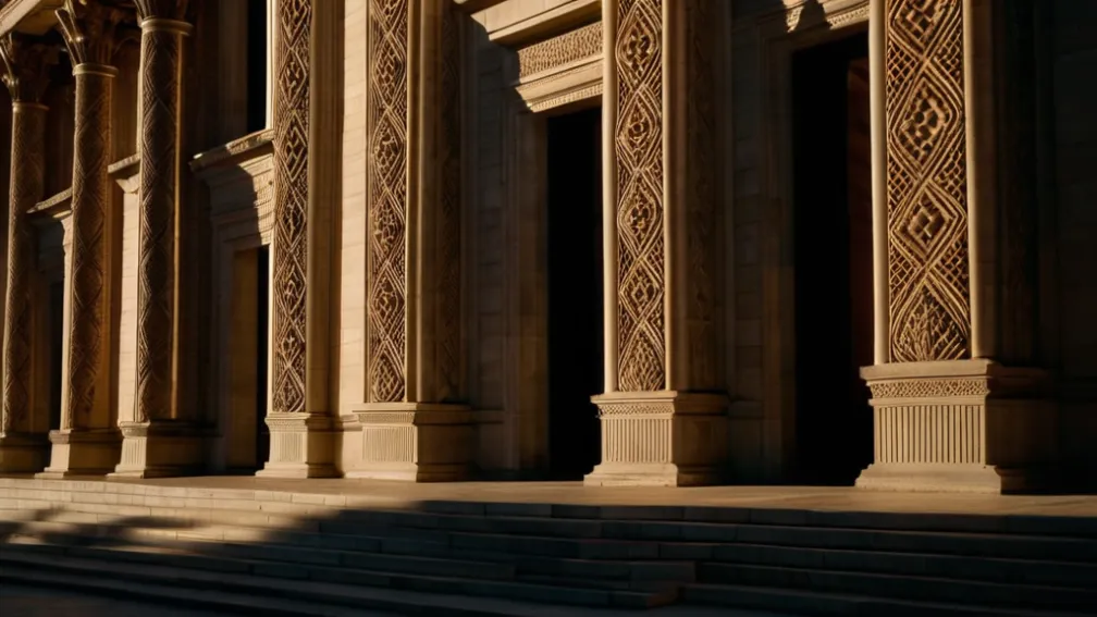 Політичні маневри: Як Іспанія та Мексика використовують корінні народи у дипломатичних іграх