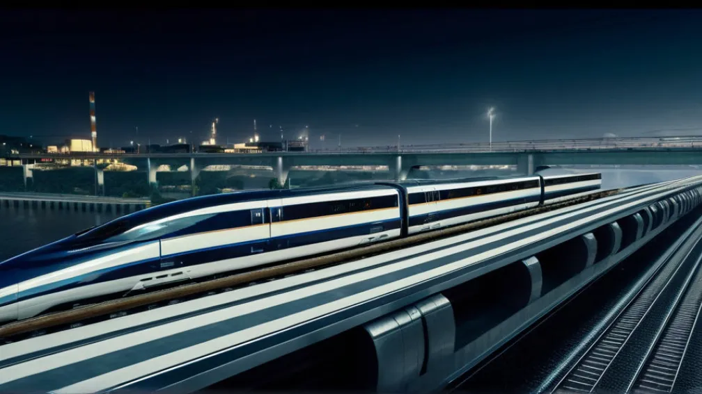 Pegaso продає 29,7% акцій Talgo баскському консорціуму Sidenor за 156 мільйонів євро