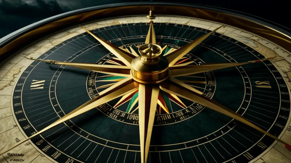 Повернення Доктрини Монро: Як Трамп Переосмислює Пріоритети США в Латинській Америці