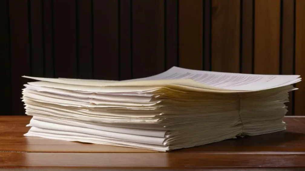 Іспанія дозволяє податкові відрахування за дострокове погашення іпотеки, оформленої до 2013 року