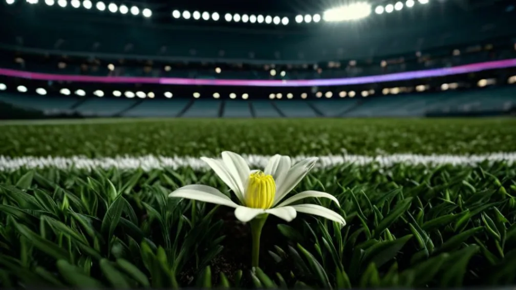 Футболістка Сара Бйорк виграла справу проти "Ліона" через скорочення зарплати під час вагітності